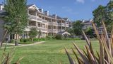 <b>Worldmark Windsor Exterior</b>. Images powered by <a href="https://www.leonardoworldwide.com/" title="Leonardo Worldwide" target="_blank">Leonardo</a>.