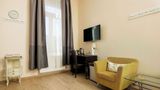City Hotel Kaiserhof Room