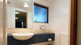 Airways Motel Room