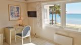 <b>Strand Hotel Fevik Room</b>. Images powered by <a href="https://www.leonardoworldwide.com/" title="Leonardo Worldwide" target="_blank">Leonardo</a>.