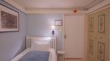 <b>Strand Hotel Fevik Room</b>. Images powered by <a href="https://www.leonardoworldwide.com/" title="Leonardo Worldwide" target="_blank">Leonardo</a>.