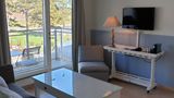<b>Strand Hotel Fevik Room</b>. Images powered by <a href="https://www.leonardoworldwide.com/" title="Leonardo Worldwide" target="_blank">Leonardo</a>.