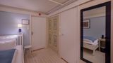 <b>Strand Hotel Fevik Room</b>. Images powered by <a href="https://www.leonardoworldwide.com/" title="Leonardo Worldwide" target="_blank">Leonardo</a>.