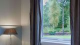 <b>Strand Hotel Fevik Room</b>. Images powered by <a href="https://www.leonardoworldwide.com/" title="Leonardo Worldwide" target="_blank">Leonardo</a>.