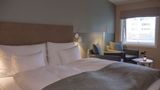 <b>Strand Hotel Fevik Room</b>. Images powered by <a href="https://www.leonardoworldwide.com/" title="Leonardo Worldwide" target="_blank">Leonardo</a>.