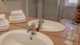 <b>Strand Hotel Fevik Room</b>. Images powered by <a href="https://www.leonardoworldwide.com/" title="Leonardo Worldwide" target="_blank">Leonardo</a>.