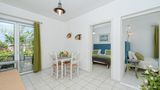 Creta Vitalis Room