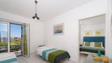 Creta Vitalis Room