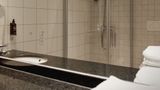 <b>Strand Hotel Fevik Room</b>. Images powered by <a href="https://www.leonardoworldwide.com/" title="Leonardo Worldwide" target="_blank">Leonardo</a>.