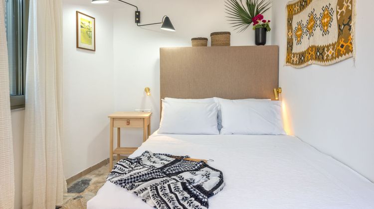Creta Vitalis Room