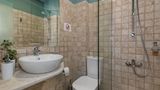 <b>Creta Vitalis Room</b>. Images powered by <a href="https://www.leonardoworldwide.com/" title="Leonardo Worldwide" target="_blank">Leonardo</a>.
