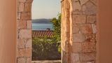Creta Vitalis Other