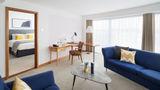 voco Reading Suite