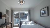 <b>Strand Hotel Fevik Room</b>. Images powered by <a href="https://www.leonardoworldwide.com/" title="Leonardo Worldwide" target="_blank">Leonardo</a>.