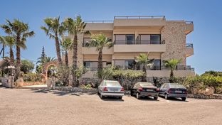 Creta Vitalis
