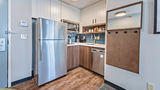 Staybridge Suites Cedar Rapids North Room
