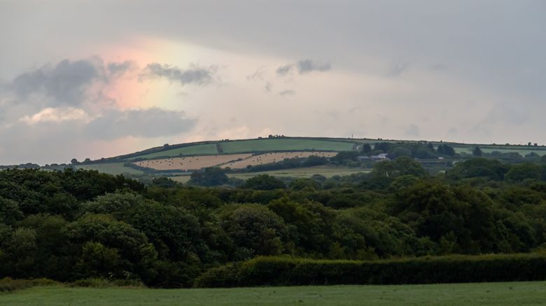 <b>Holiday Inn Express Bodmin-Victoria Jct Other</b>. Images powered by <a href="https://www.leonardoworldwide.com/" title="Leonardo Worldwide" target="_blank">Leonardo</a>.