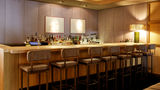 <b>Louis Hotel Ballroom</b>. Images powered by <a href="https://www.leonardoworldwide.com/" title="Leonardo Worldwide" target="_blank">Leonardo</a>.