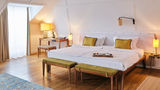 <b>Louis Hotel Suite</b>. Images powered by <a href="https://www.leonardoworldwide.com/" title="Leonardo Worldwide" target="_blank">Leonardo</a>.
