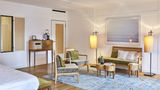 <b>Louis Hotel Suite</b>. Images powered by <a href="https://www.leonardoworldwide.com/" title="Leonardo Worldwide" target="_blank">Leonardo</a>.