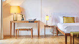 <b>Louis Hotel Suite</b>. Images powered by <a href="https://www.leonardoworldwide.com/" title="Leonardo Worldwide" target="_blank">Leonardo</a>.
