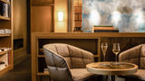 <b>Louis Hotel Ballroom</b>. Images powered by <a href="https://www.leonardoworldwide.com/" title="Leonardo Worldwide" target="_blank">Leonardo</a>.