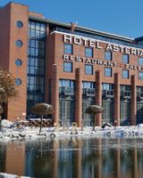 Asteria Hotel-Venray