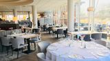Asteria Hotel-Venray Restaurant