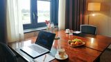 Asteria Hotel-Venray Meeting