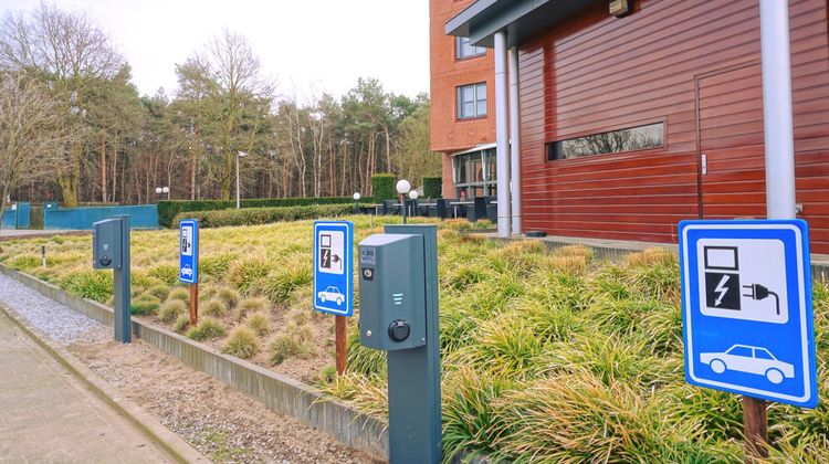 Asteria Hotel-Venray Other
