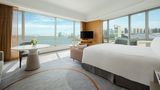InterContinental Suzhou Room