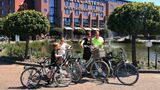 Asteria Hotel-Venray Recreation