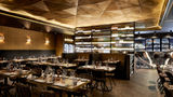Crowne Plaza Sydney Burwood Restaurant