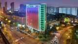 <b>Holiday Inn Express Changsha Shengfu Other</b>. Images powered by <a href="https://www.leonardoworldwide.com/" title="Leonardo Worldwide" target="_blank">Leonardo</a>.