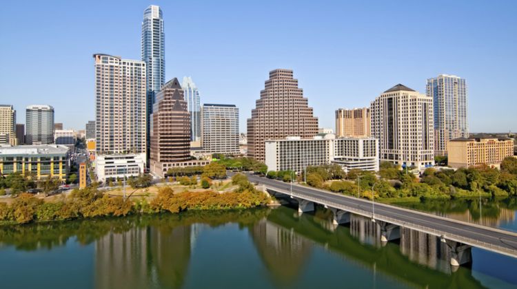 Staybridge Suites Austin Airport Other