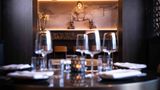 Six Senses Residences Courchevel Restaurant