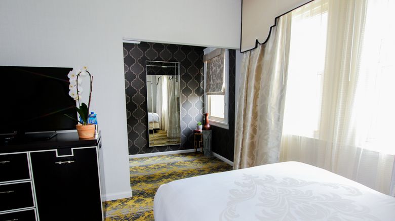 <b>Churchill Hotel near Embassy Row Suite</b>. Images powered by <a href="https://www.leonardoworldwide.com/" title="Leonardo Worldwide" target="_blank">Leonardo</a>.