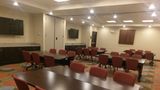 Staybridge Suites Meeting