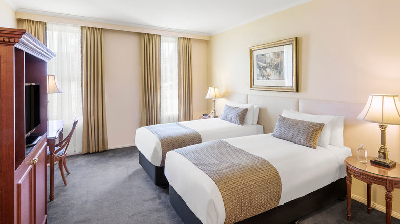 <b>Canterbury International Hotel Room</b>. Images powered by <a href="https://www.leonardoworldwide.com/" title="Leonardo Worldwide" target="_blank">Leonardo</a>.