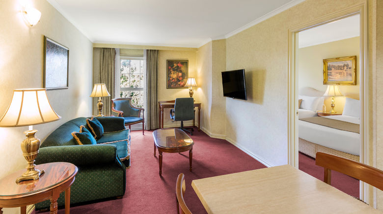 <b>Canterbury International Hotel Room</b>. Images powered by <a href="https://www.leonardoworldwide.com/" title="Leonardo Worldwide" target="_blank">Leonardo</a>.