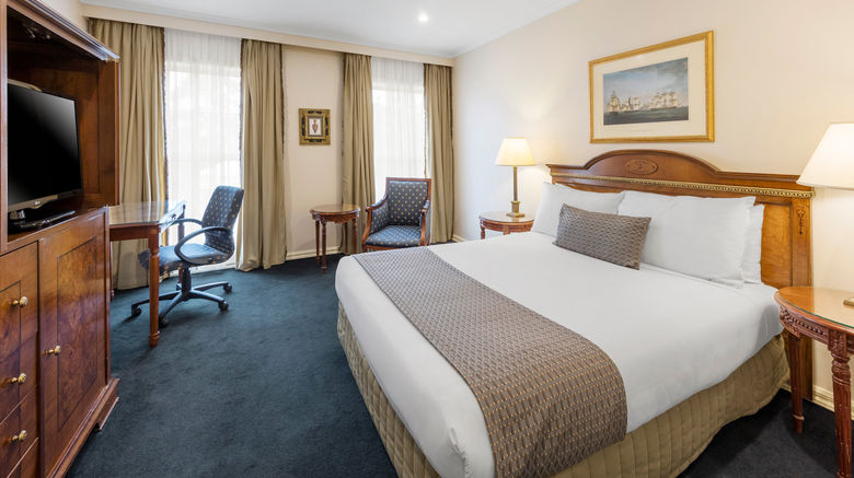 <b>Canterbury International Hotel Room</b>. Images powered by <a href="https://www.leonardoworldwide.com/" title="Leonardo Worldwide" target="_blank">Leonardo</a>.