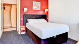 OYO Blue Inn Room