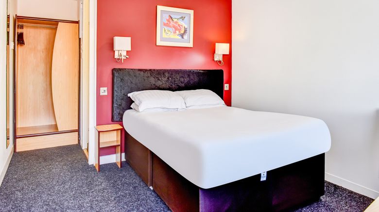 <b>OYO Blue Inn Room</b>. Images powered by <a href="https://www.leonardoworldwide.com/" title="Leonardo Worldwide" target="_blank">Leonardo</a>.