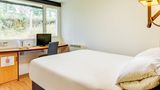 OYO Blue Inn Room