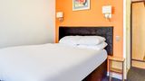 OYO Blue Inn Room