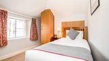 <b>OYO Flagship The Regency Room</b>. Images powered by <a href="https://www.leonardoworldwide.com/" title="Leonardo Worldwide" target="_blank">Leonardo</a>.