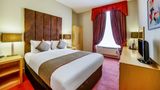 OYO Flagship Brentwood Room