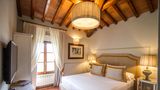 <b>Relais Villa Olmo Room</b>. Images powered by <a href="https://www.leonardoworldwide.com/" title="Leonardo Worldwide" target="_blank">Leonardo</a>.