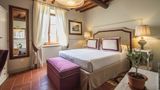 <b>Relais Villa Olmo Room</b>. Images powered by <a href="https://www.leonardoworldwide.com/" title="Leonardo Worldwide" target="_blank">Leonardo</a>.