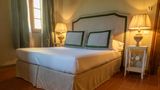 <b>Relais Villa Olmo Room</b>. Images powered by <a href="https://www.leonardoworldwide.com/" title="Leonardo Worldwide" target="_blank">Leonardo</a>.